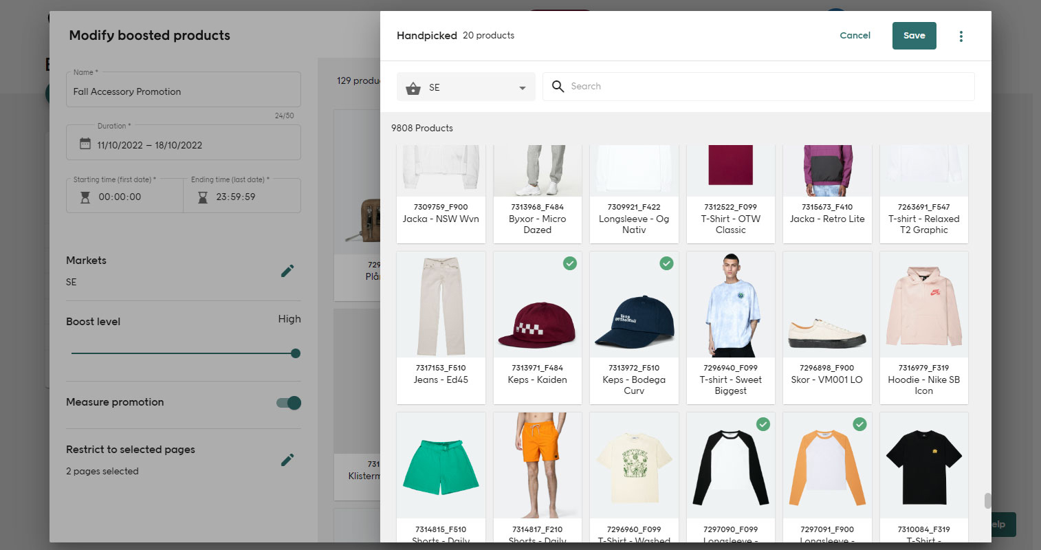 product-selection-handpicked.jpg