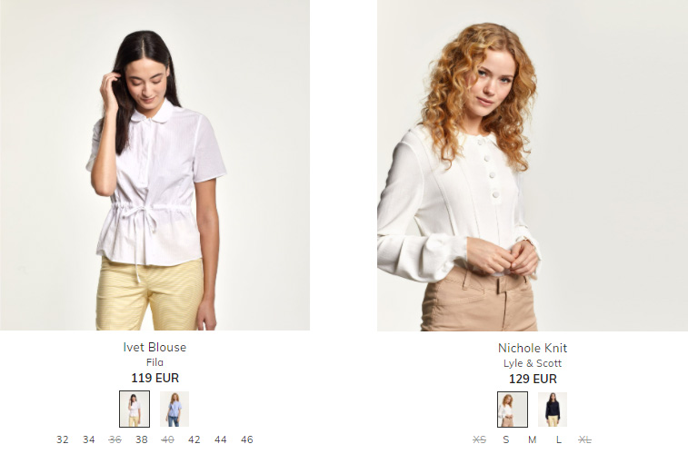 product-listing-relevance-score-smoothing.jpg