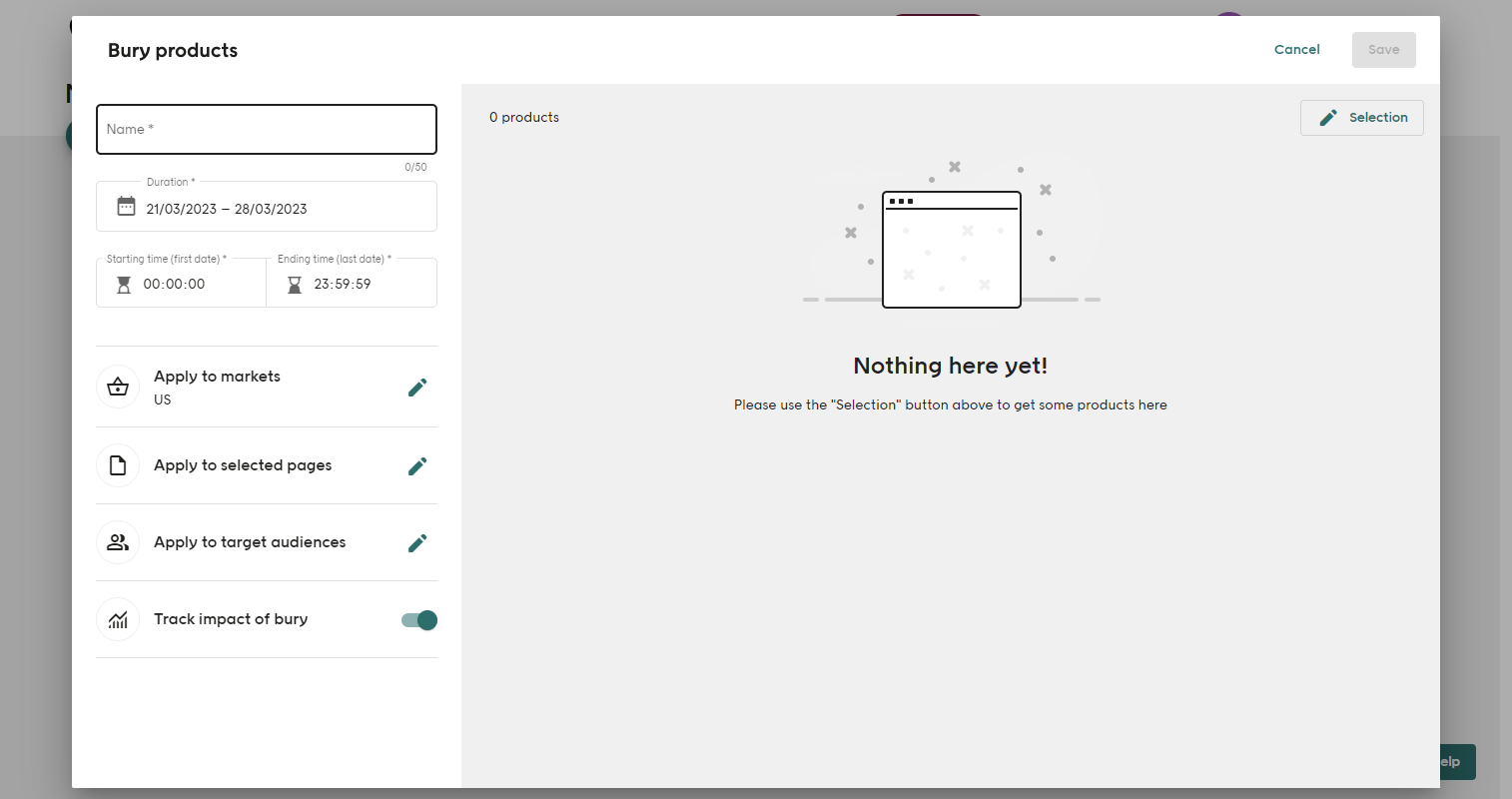business-app-bury-new.png