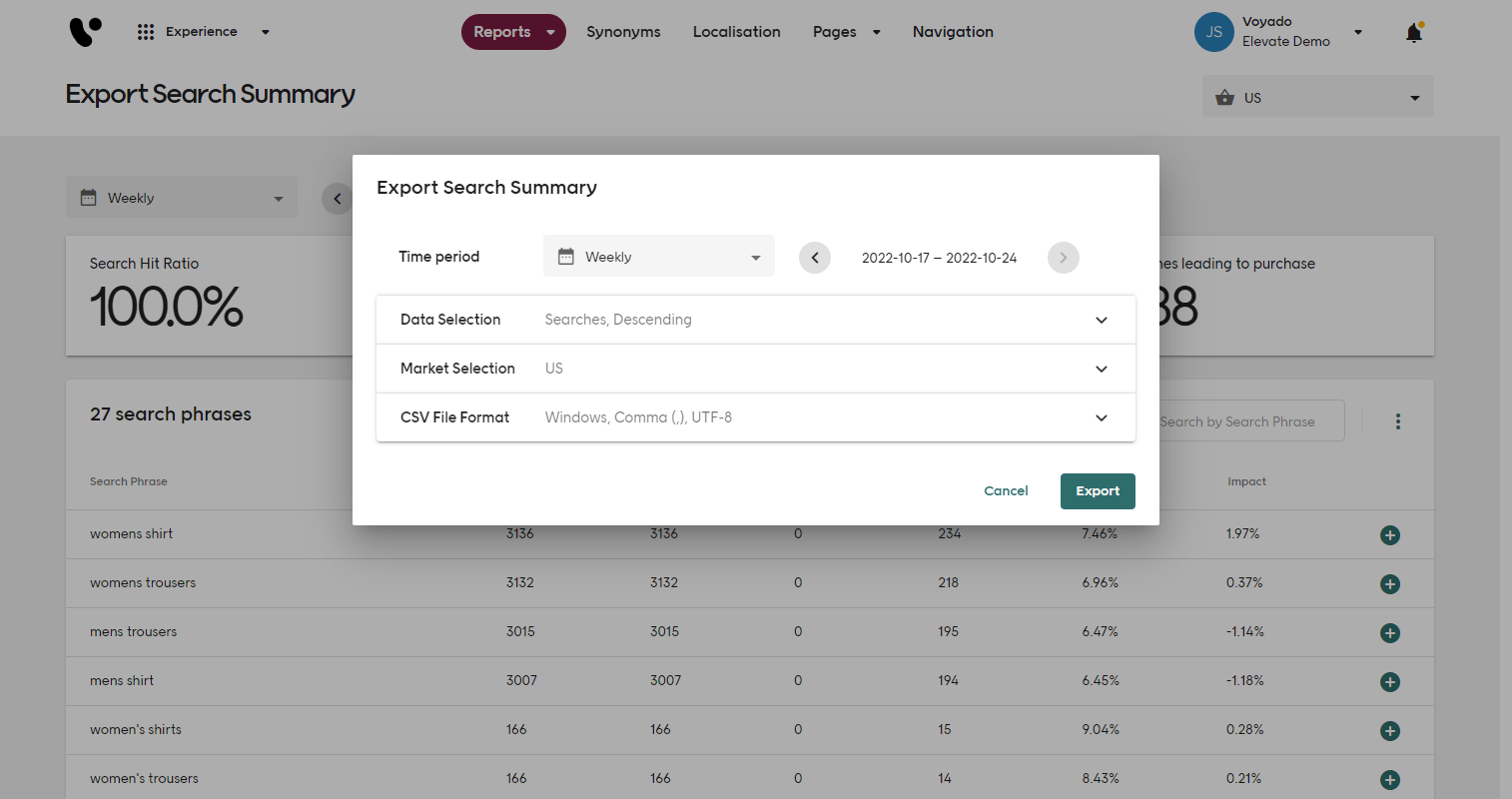 reports-search-export.png
