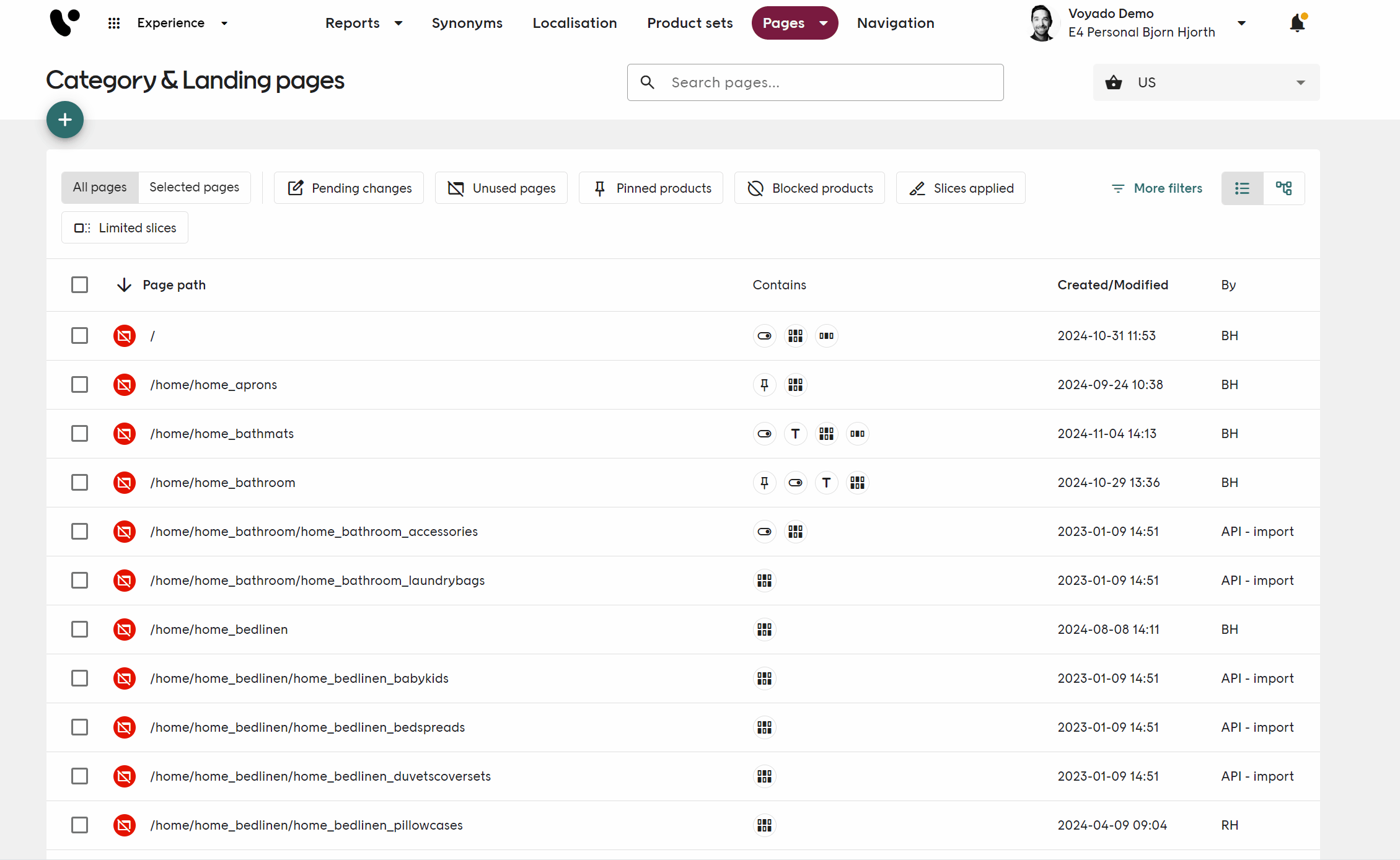 hierarchy-view.gif