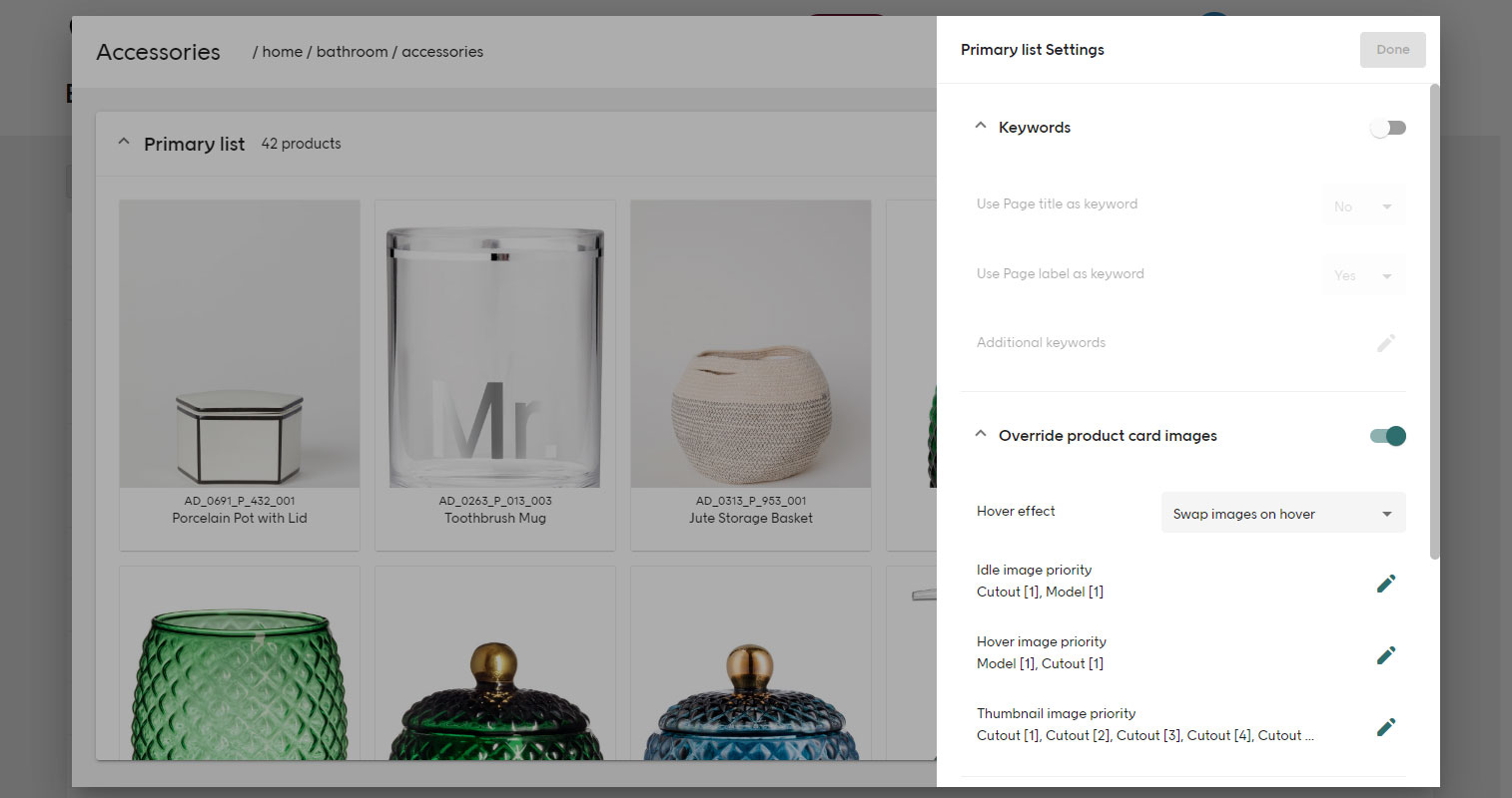 pages-product-list-settings.jpg