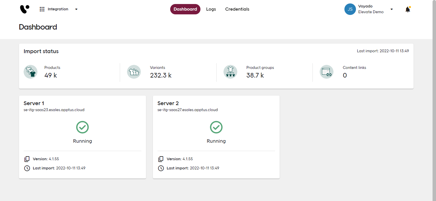 integration-app-dashboard.png