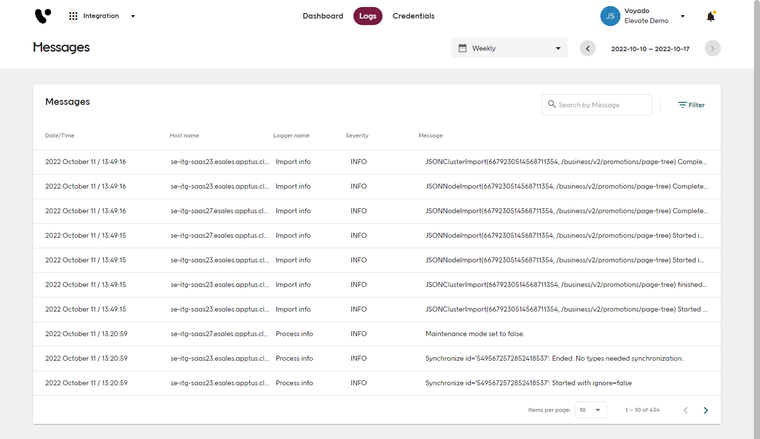 integration-app-logs.png