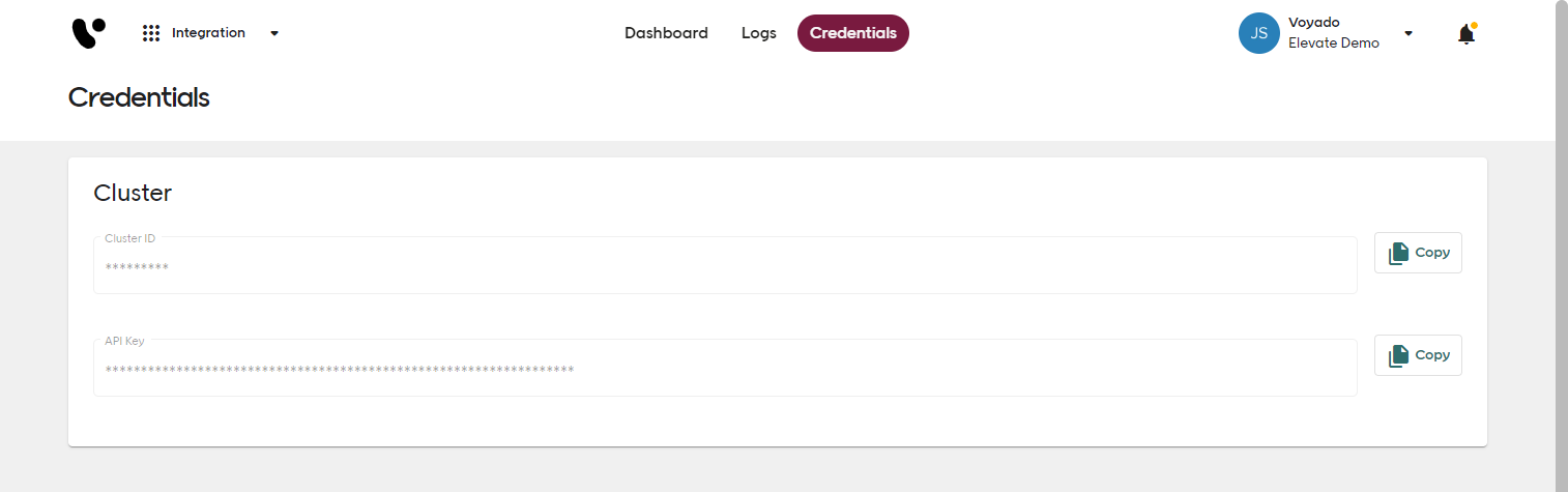 integration-app-credentials.png