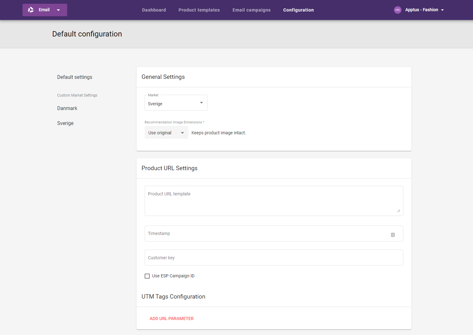 email-app-configuration.png