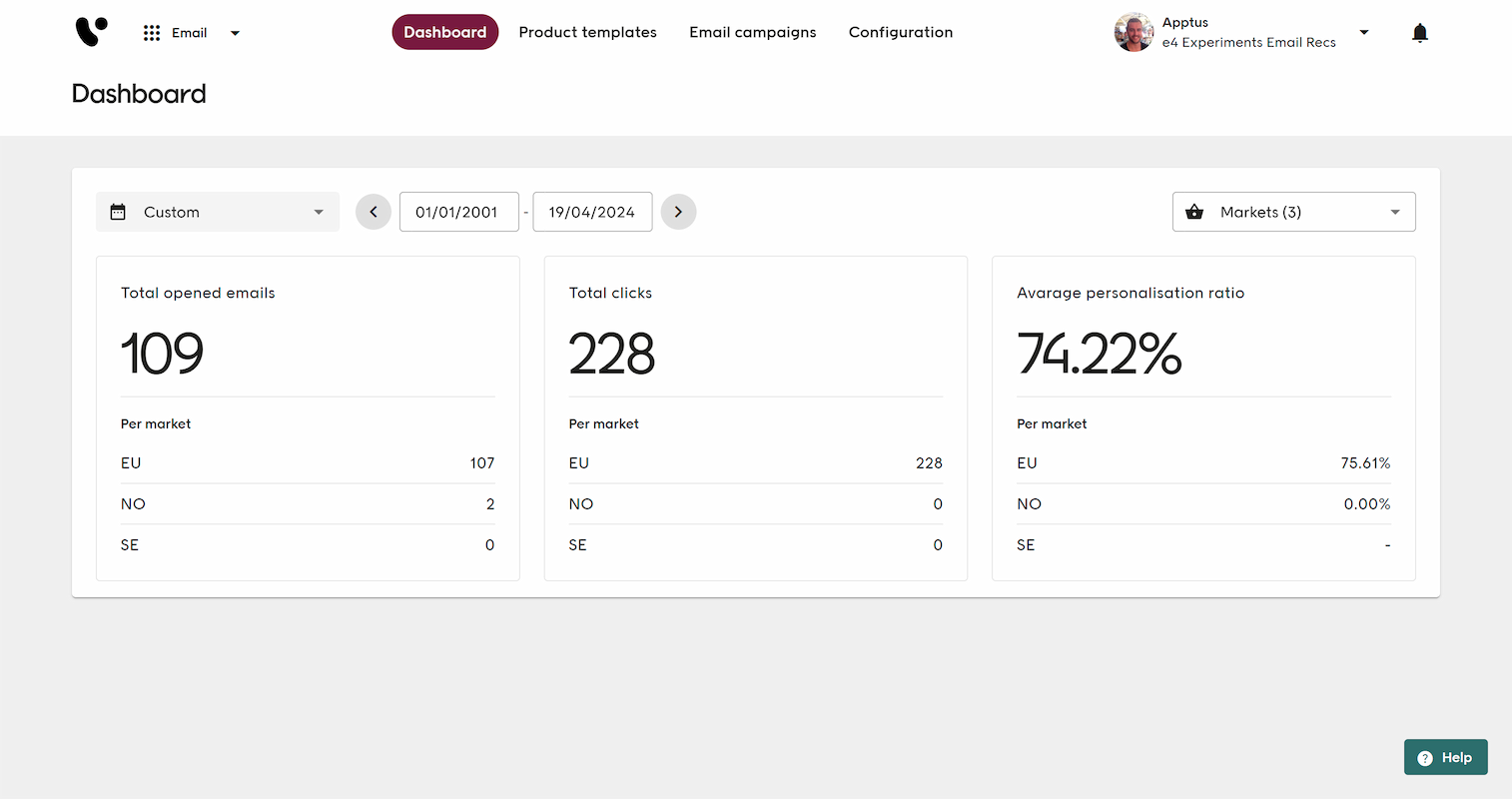 email-app-dashboard.webp