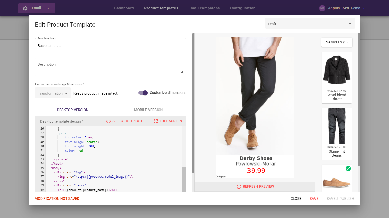 email-app-templates.png