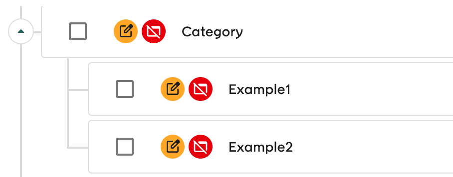 expanded_node.png