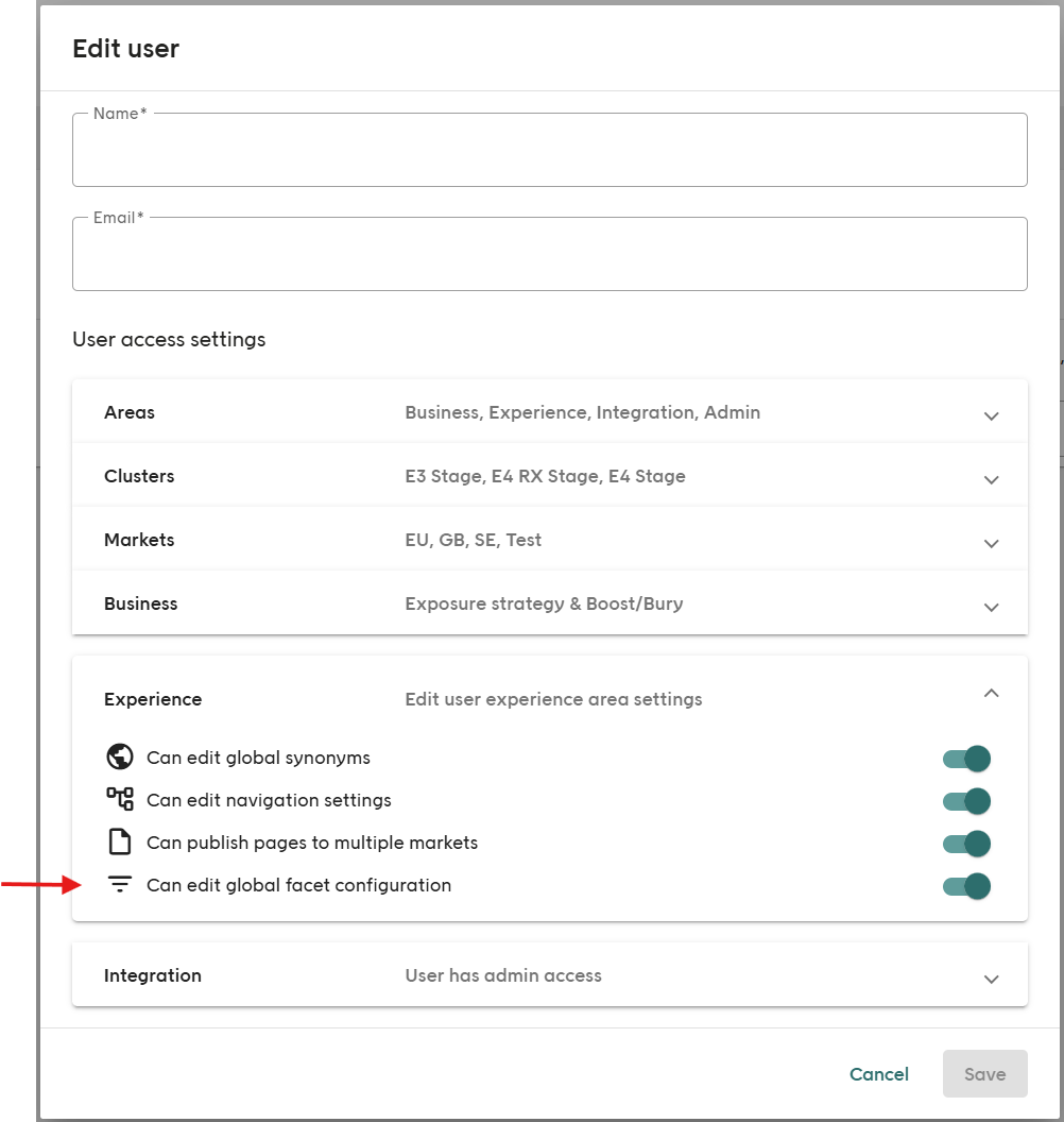 permission.webp