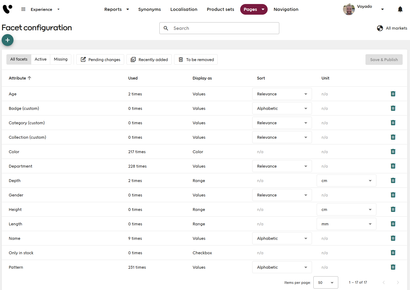 configurator.webp