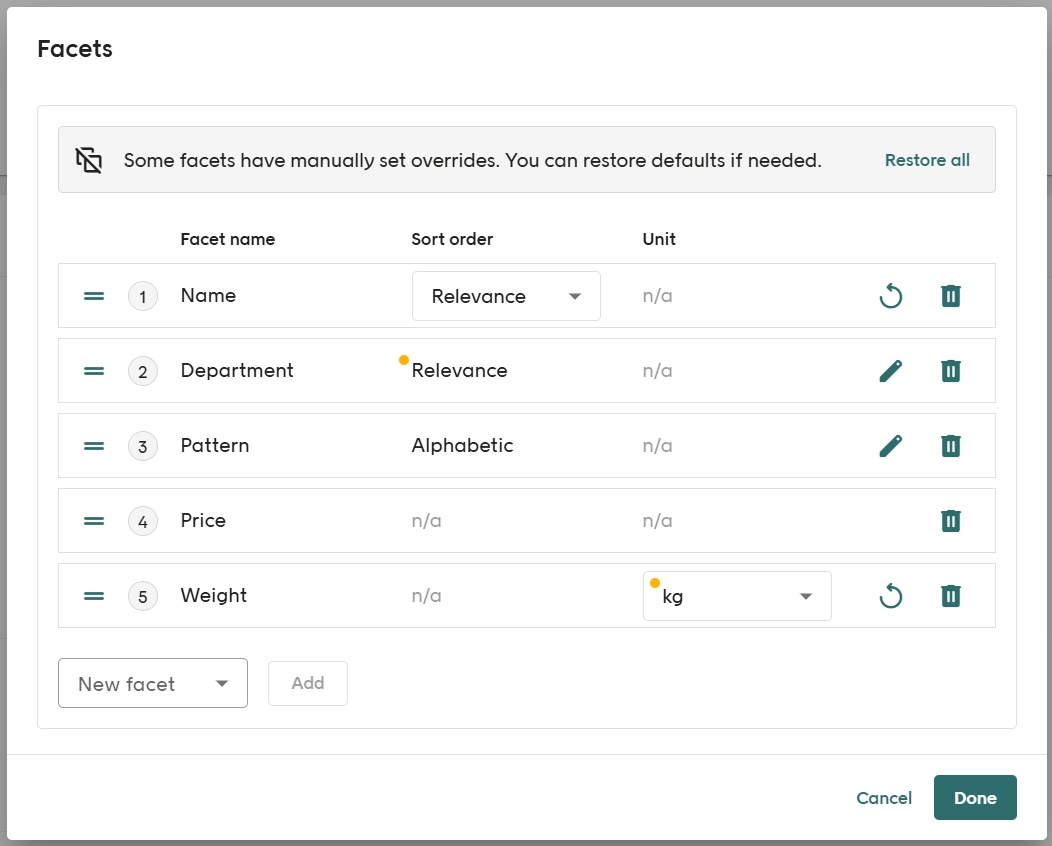 contexts-editor.webp