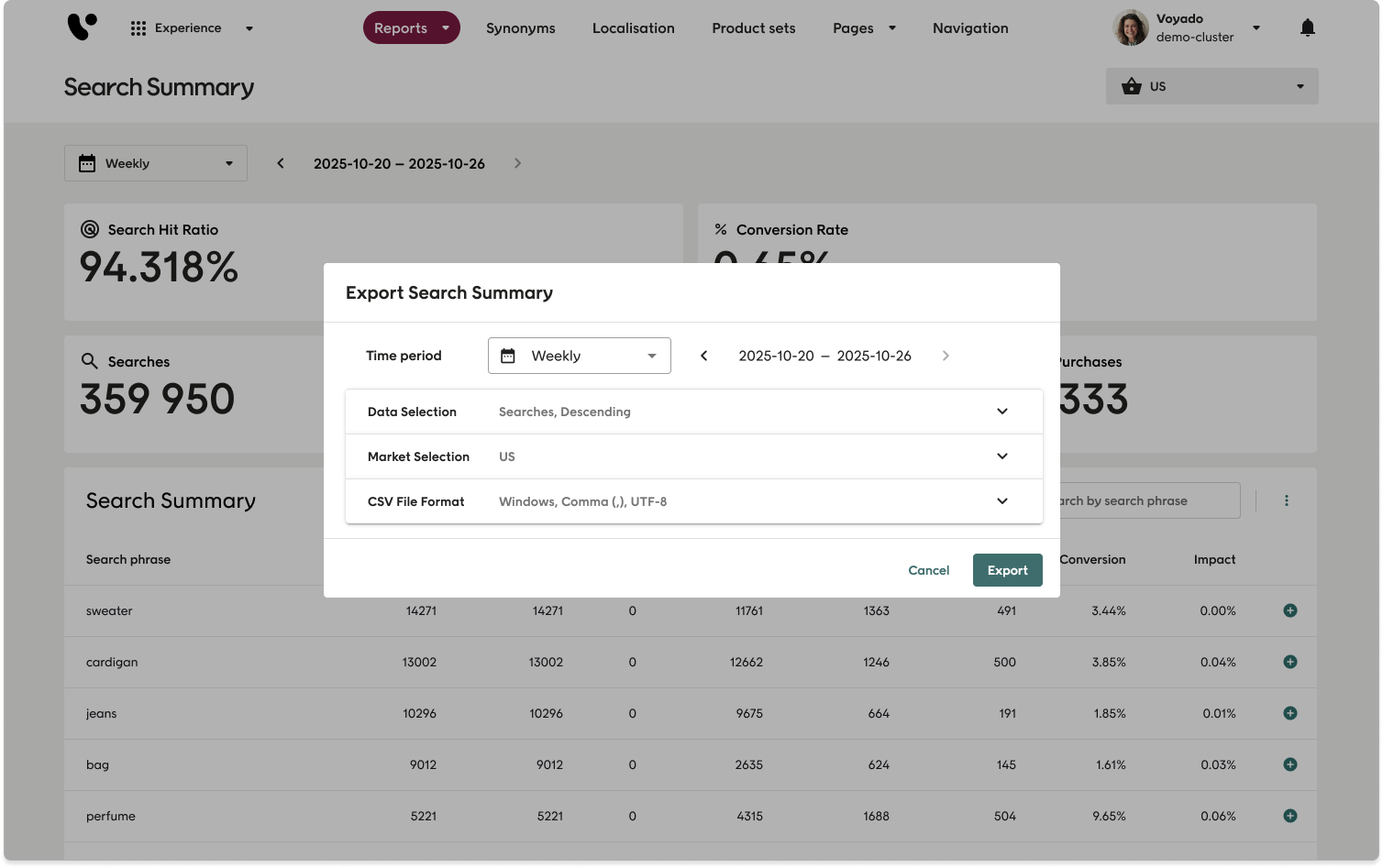 M1 - Update funnel metrics - export.png