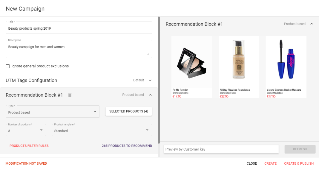 email recs new campaign.png