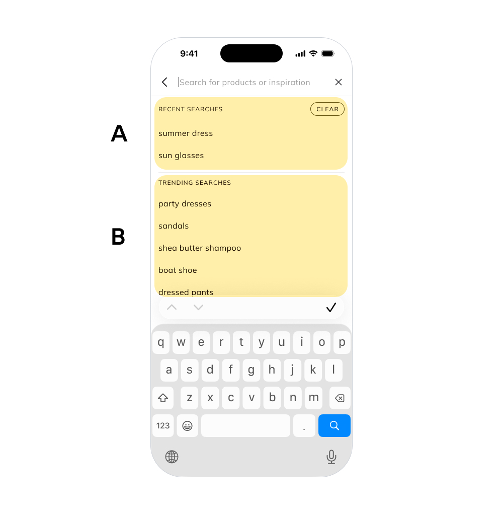 2-1 Show a Structured Empty State.jpg