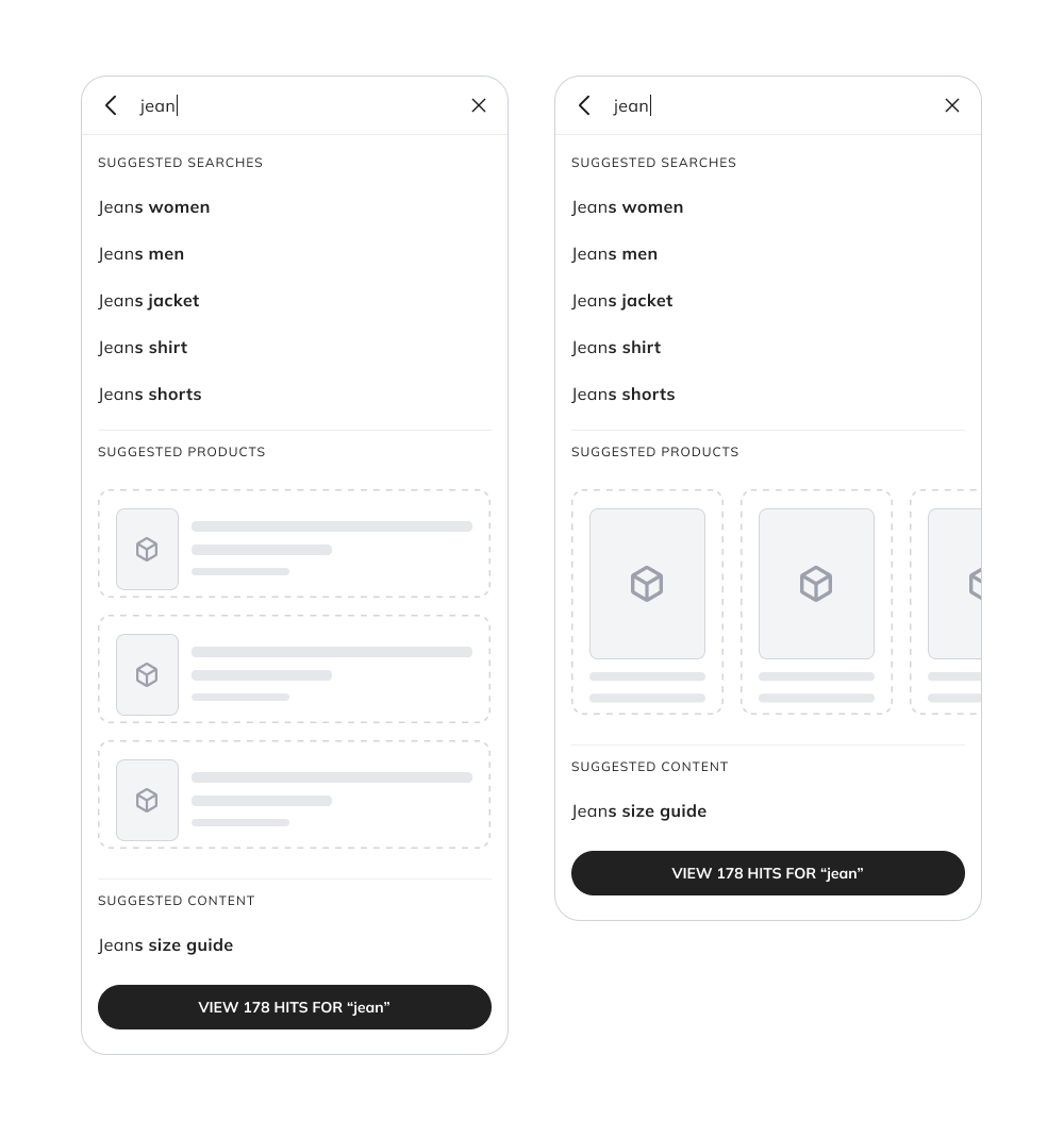 3-1-3 Number of Suggestions.jpg