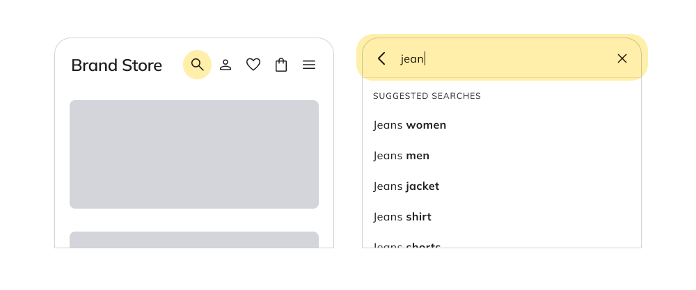 1-2 Input Field Design.jpg