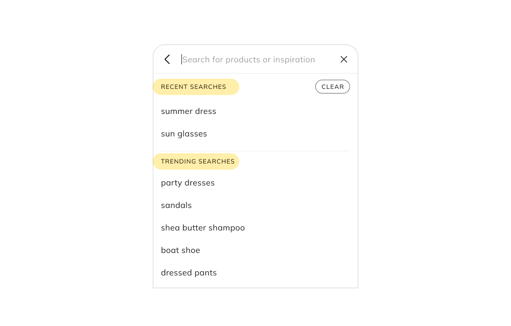 2-2 Design Rules.jpg