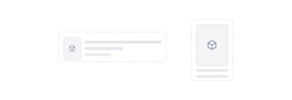 3-1-4 Product Suggestion Design.jpg