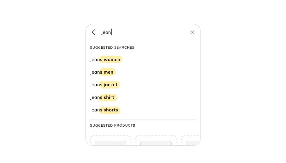 3-1-5 Highlighting (Critical).jpg