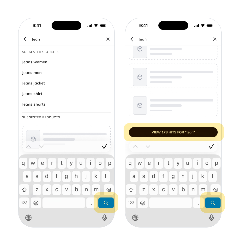 3.2.1 Allow Free Search Submission.jpg